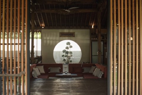 290m2 Villa in Kaba-Kaba, Kediri, Tabanan, Bali (10634) 13