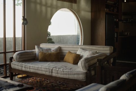 290m2 Villa in Kaba-Kaba, Kediri, Tabanan, Bali (10634) 20