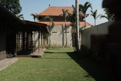 290m2 Villa in Kaba-Kaba, Kediri, Tabanan, Bali (10634) 9