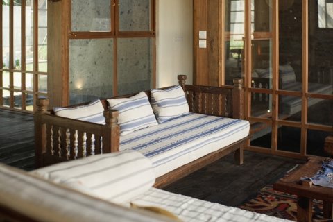 290m2 Villa in Kaba-Kaba, Kediri, Tabanan, Bali (10634) 18