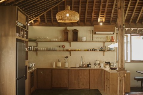 290m2 Villa in Kaba-Kaba, Kediri, Tabanan, Bali (10634) 25