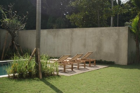 290m2 Villa in Kaba-Kaba, Kediri, Tabanan, Bali (10634) 5