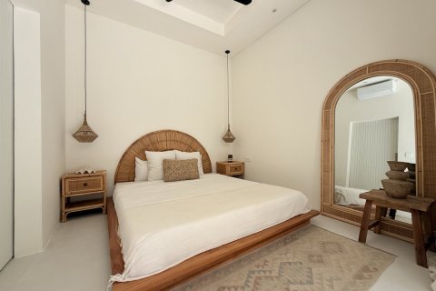 64m2 Villa in Tumbak Bayuh, Mengwi, Badung, Bali (10629) 7