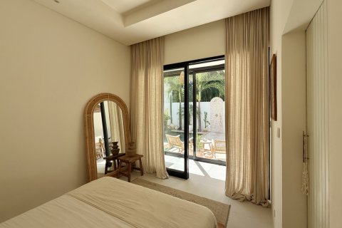 64m2 Villa in Tumbak Bayuh, Mengwi, Badung, Bali (10629) 8