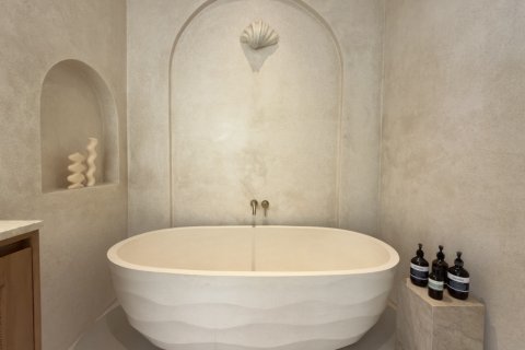 64m2 Villa in Tumbak Bayuh, Mengwi, Badung, Bali (10629) 11
