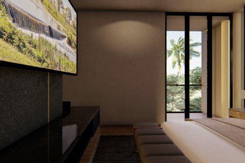 28834m2 Villa in Seminyak, Badung, Bali (10635) 9