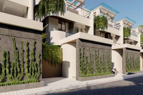 28834m2 Villa in Seminyak, Badung, Bali (10635) 14