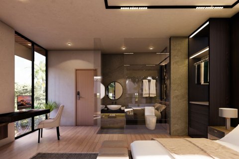 28834m2 Villa in Seminyak, Badung, Bali (10635) 8
