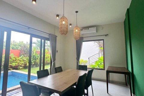 2 bedrooms Villa in South Kuta, Badung, Bali (15018) 4