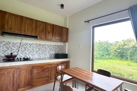 2 bedrooms Villa in South Kuta, Badung, Bali (15018) 5