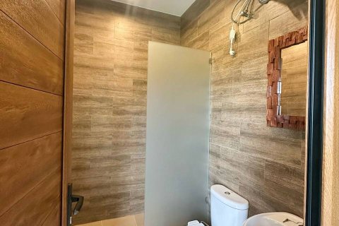2 bedrooms Villa in South Kuta, Badung, Bali (15018) 8