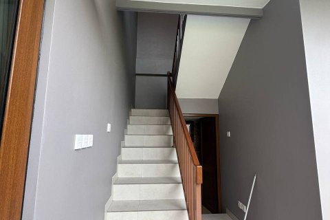 2 bedrooms Villa in South Kuta, Badung, Bali (15018) 10