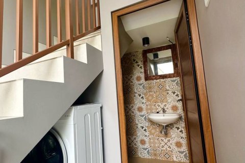 2 bedrooms Villa in South Kuta, Badung, Bali (15018) 2