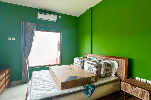 2 bedrooms Villa in South Kuta, Badung, Bali (15018) 7
