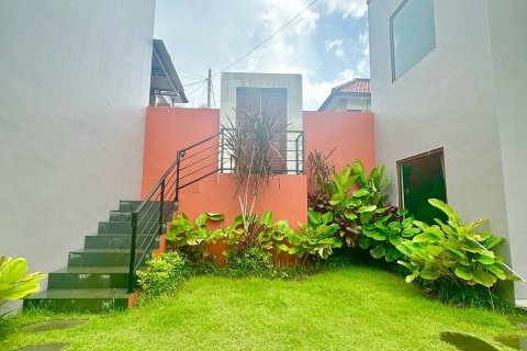 2 bedrooms Villa in South Kuta, Badung, Bali (15018) 3