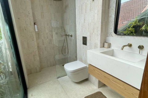 1 bedroom Villa in Ungasan, Badung, Bali (15019) 8