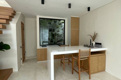 1 bedroom Villa in Ungasan, Badung, Bali (15019) 5
