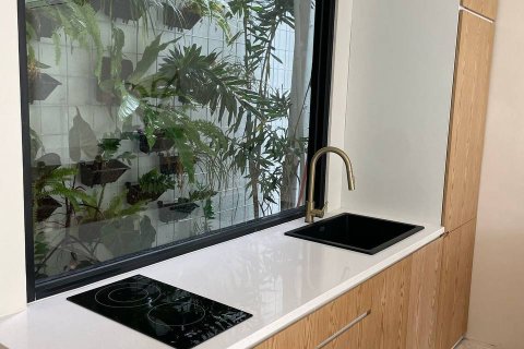 1 bedroom Villa in Ungasan, Badung, Bali (15019) 4