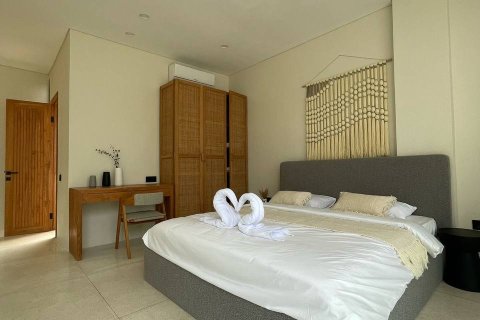 1 bedroom Villa in Ungasan, Badung, Bali (15019) 6