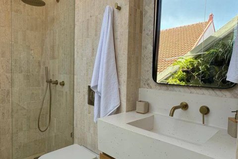 1 bedroom Villa in Ungasan, Badung, Bali (15019) 2