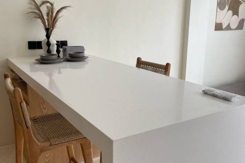 1 bedroom Villa in Ungasan, Badung, Bali (15019) 3