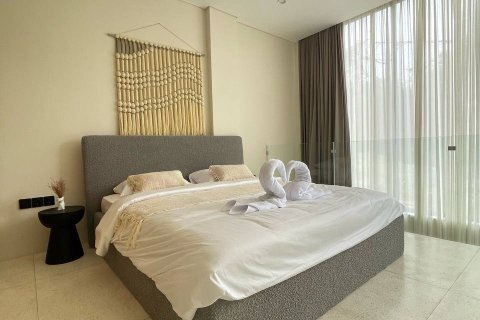 1 bedroom Villa in Ungasan, Badung, Bali (15019) 9