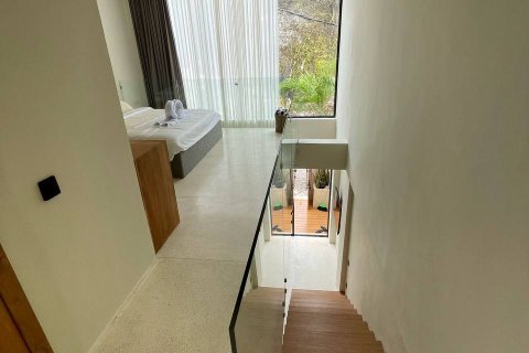 1 bedroom Villa in Ungasan, Badung, Bali (15019) 7