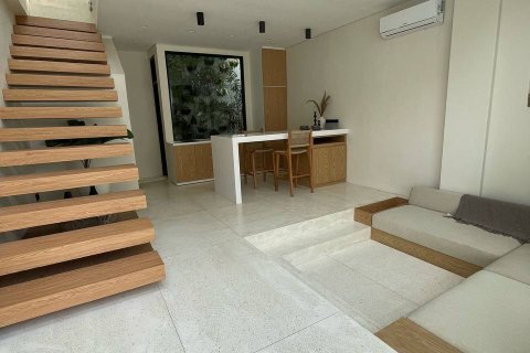 1 bedroom Villa in Ungasan, Badung, Bali (15019) 10