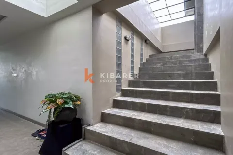 Вилла с 4 спальнями в Южная Кута, Бадунг, Бали (12963) 10
