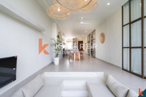 2 bedrooms Villa in Denpasar, Bali (12964) 7