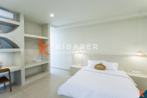 2 bedrooms Villa in Denpasar, Bali (12964) 12