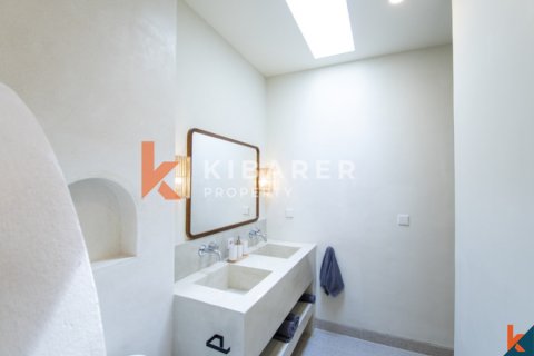 2 bedrooms Villa in Denpasar, Bali (12964) 18