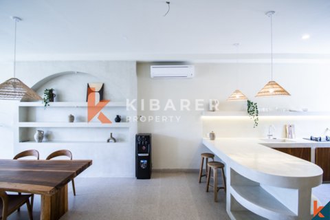 2 bedrooms Villa in Denpasar, Bali (12964) 8
