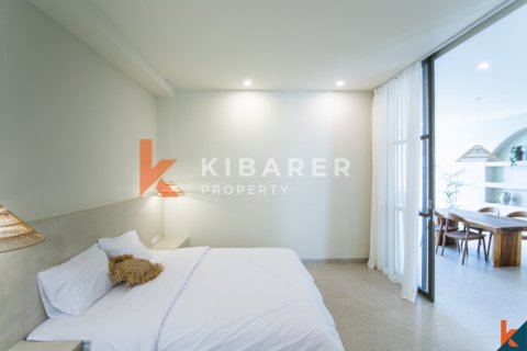 2 bedrooms Villa in Denpasar, Bali (12964) 16