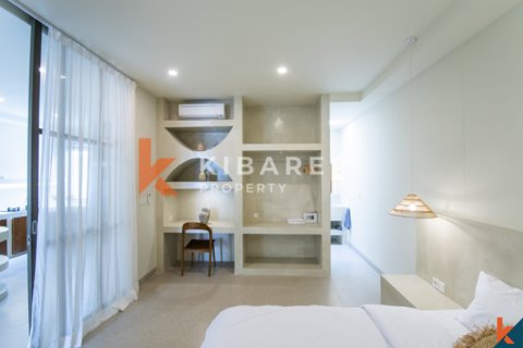 2 bedrooms Villa in Denpasar, Bali (12964) 13