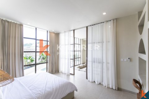 2 bedrooms Villa in Denpasar, Bali (12964) 17