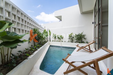 2 bedrooms Villa in Denpasar, Bali (12964) 5