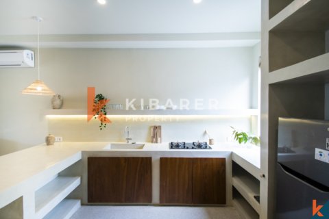 2 bedrooms Villa in Denpasar, Bali (12964) 11