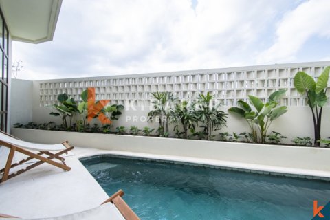 2 bedrooms Villa in Denpasar, Bali (12964) 6