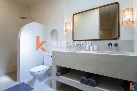 2 bedrooms Villa in Denpasar, Bali (12964) 14