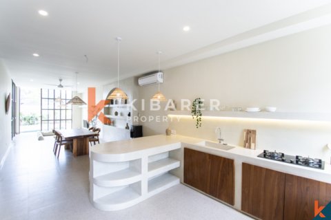 2 bedrooms Villa in Denpasar, Bali (12964) 10