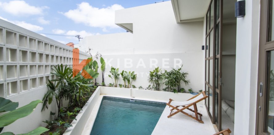 2 bedrooms Villa in Denpasar, Bali (12964)