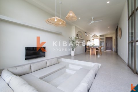 2 bedrooms Villa in Denpasar, Bali (12964) 3