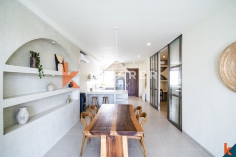 2 bedrooms Villa in Denpasar, Bali (12964) 9