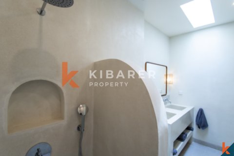 2 bedrooms Villa in Denpasar, Bali (12964) 15