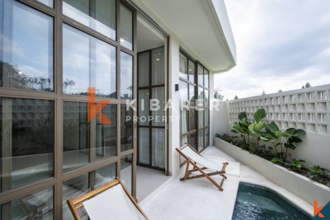 2 bedrooms Villa in Denpasar, Bali (12964) 4