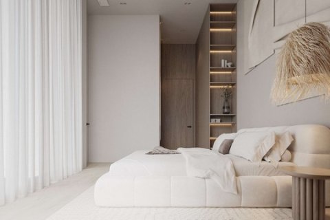 Вилла с 3 спальнями в Пекату, Бадунг,  (9317) 15