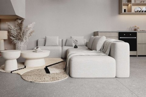 Вилла с 3 спальнями в Пекату, Бадунг,  (9317) 4