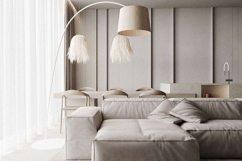 Вилла с 3 спальнями в Пекату, Бадунг,  (9317) 3