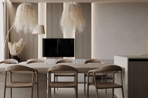 Вилла с 3 спальнями в Пекату, Бадунг,  (9317) 11